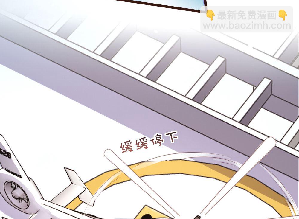 第141话31