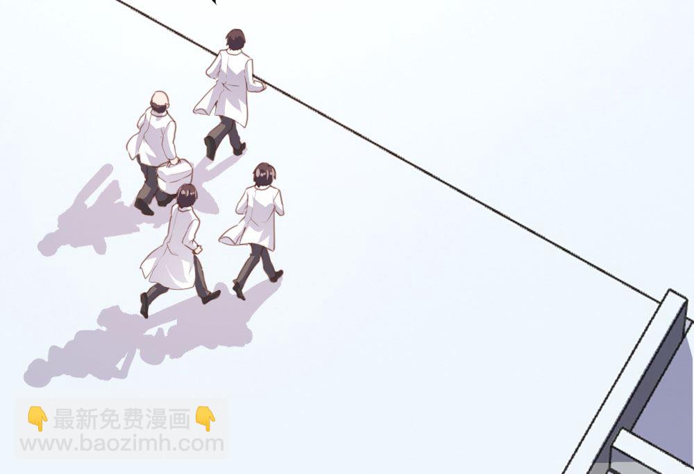 第141话33