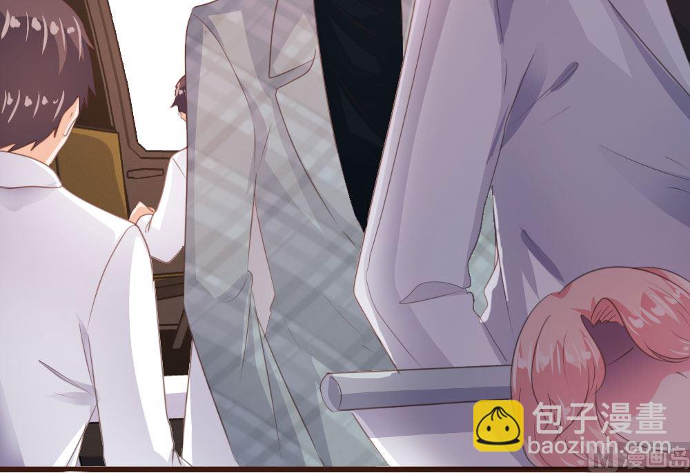 第141话35