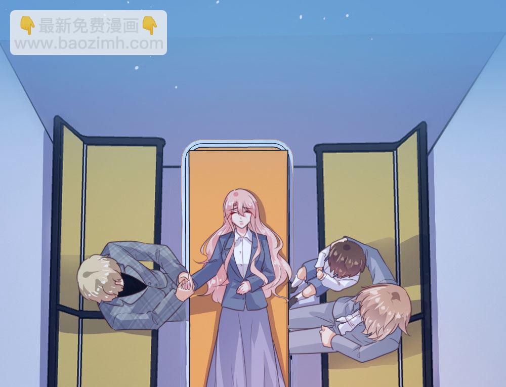 第141话4
