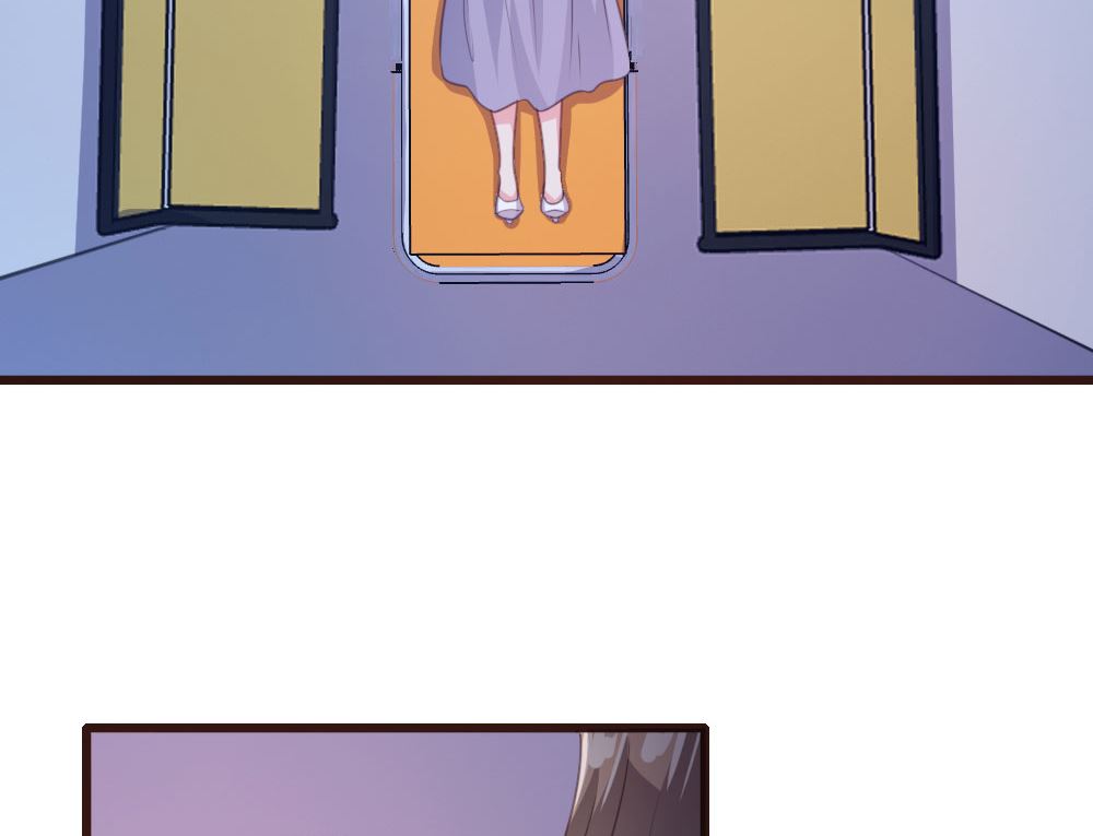 第141话5