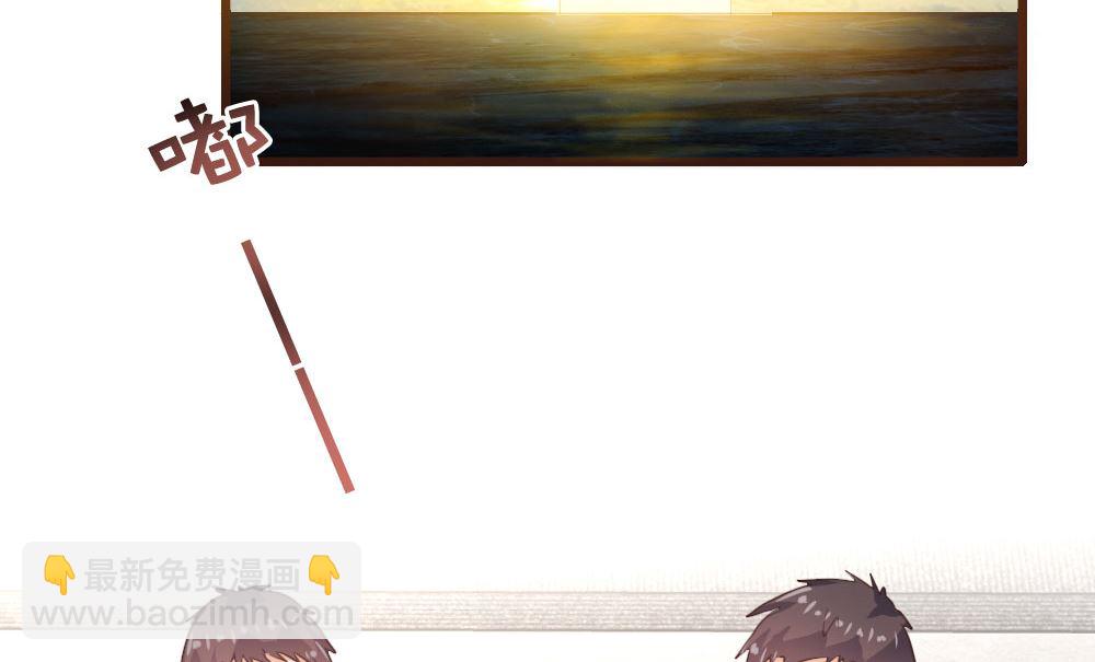 第141话50