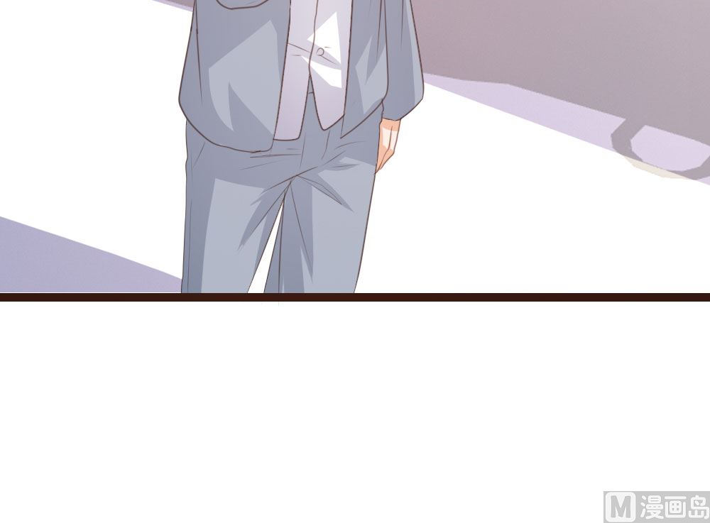 第141话55