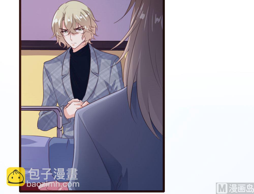 第141话6
