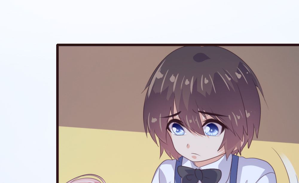 第141话7