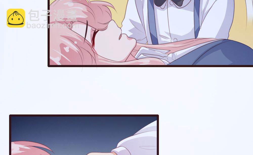 第141话8