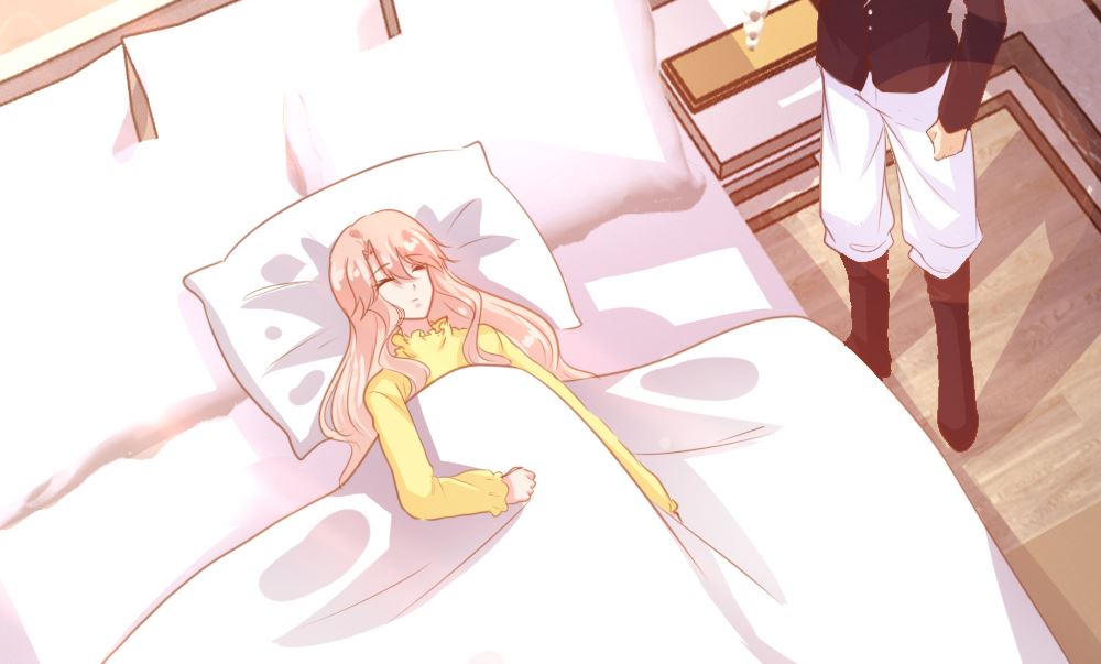 第143话42