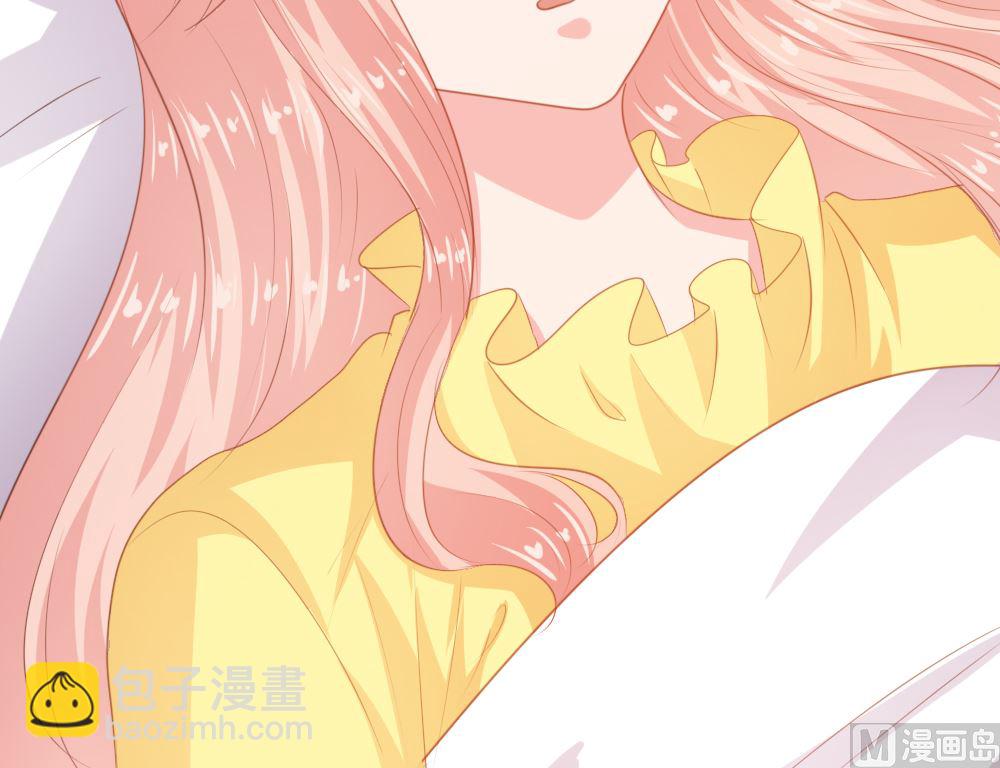 第143话46