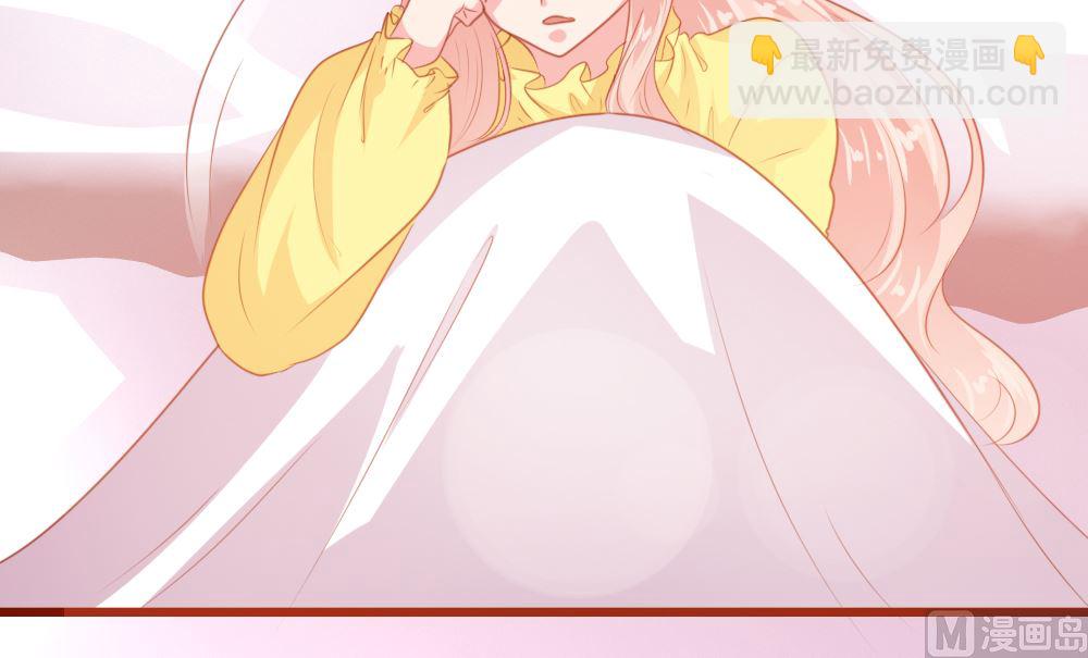第143话53