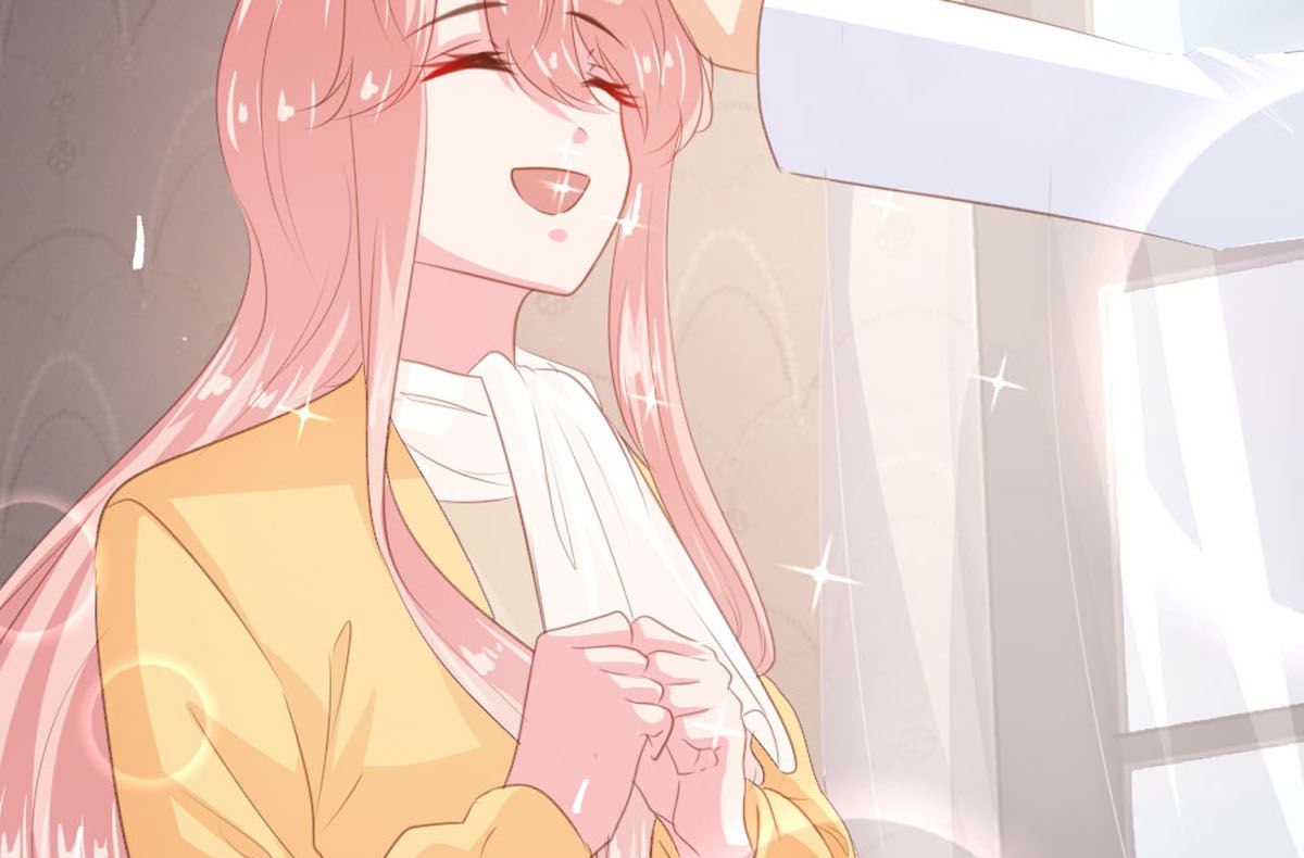 第146话10