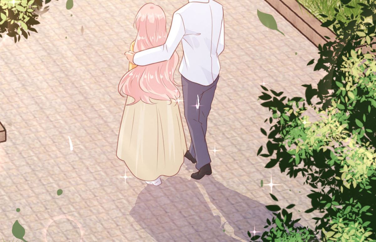 第146话23