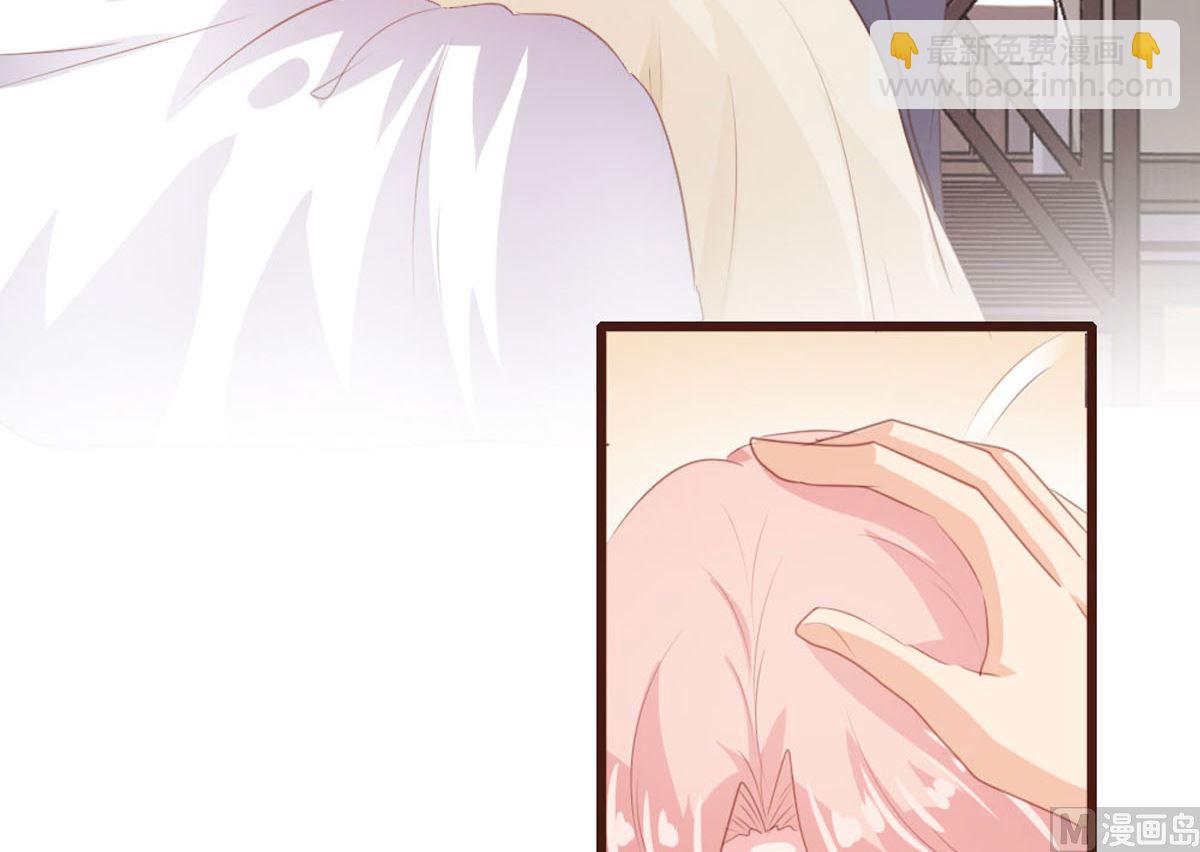 第146话3