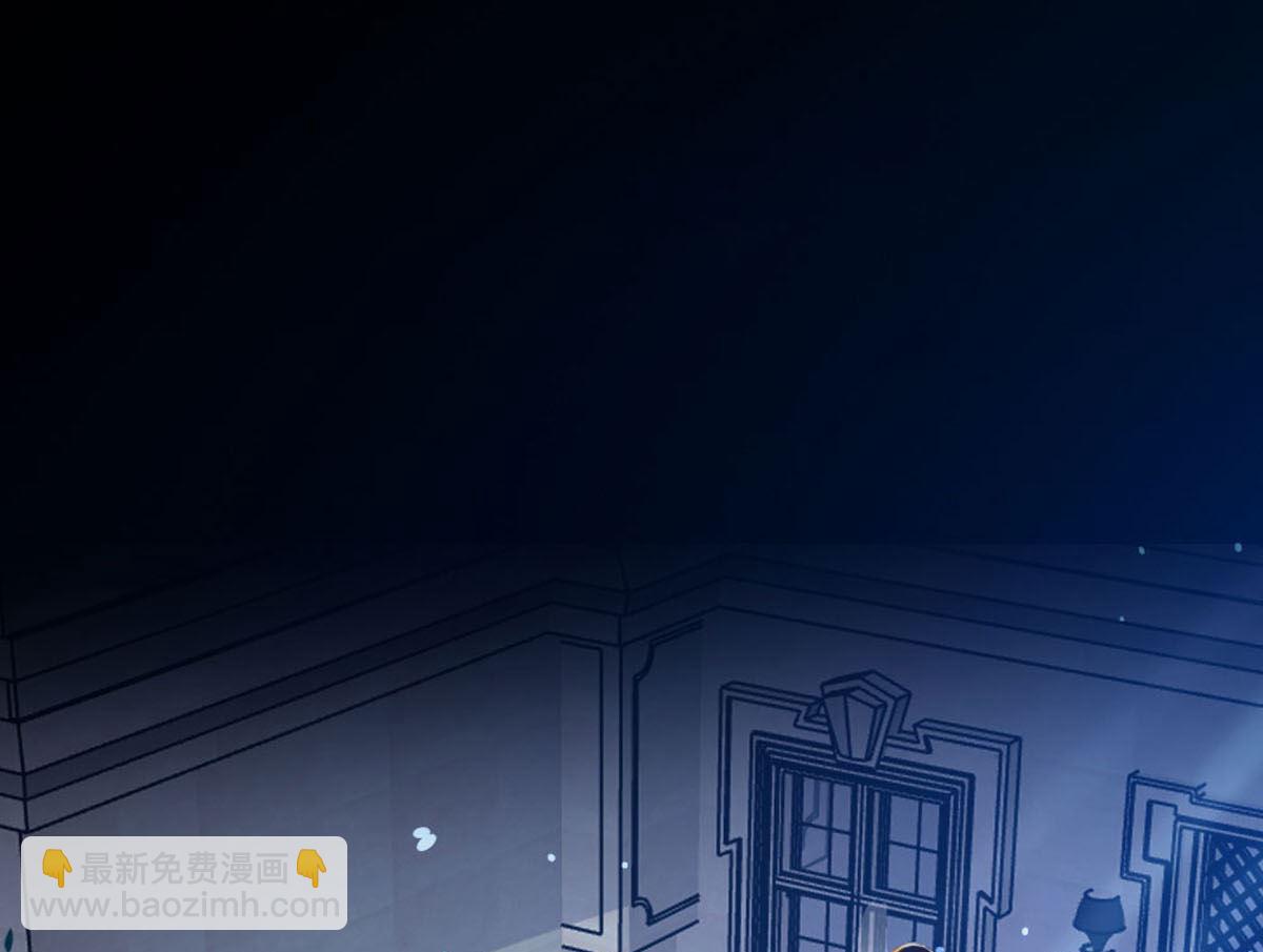 第146话31