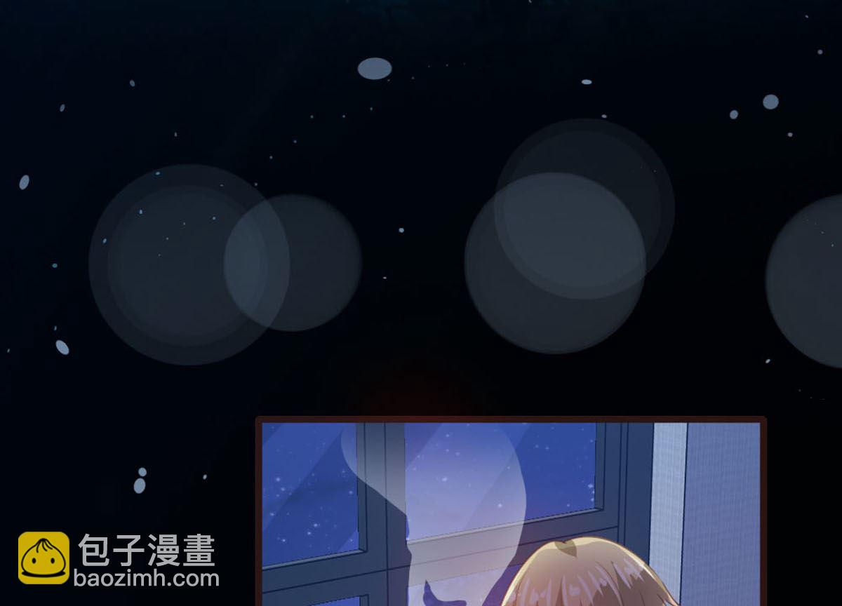 第146话34