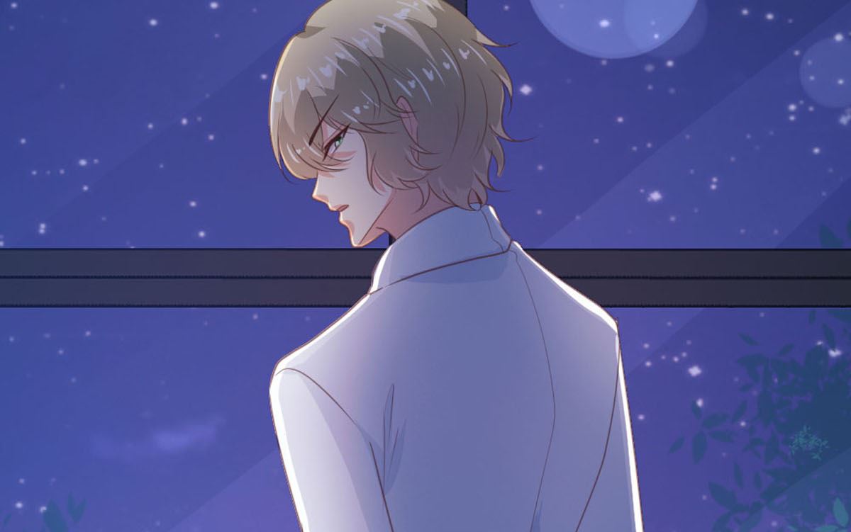第146话56