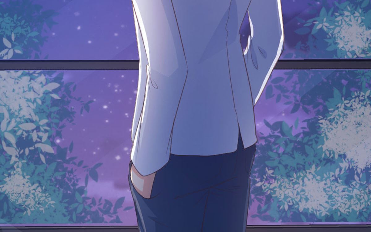 第146话57