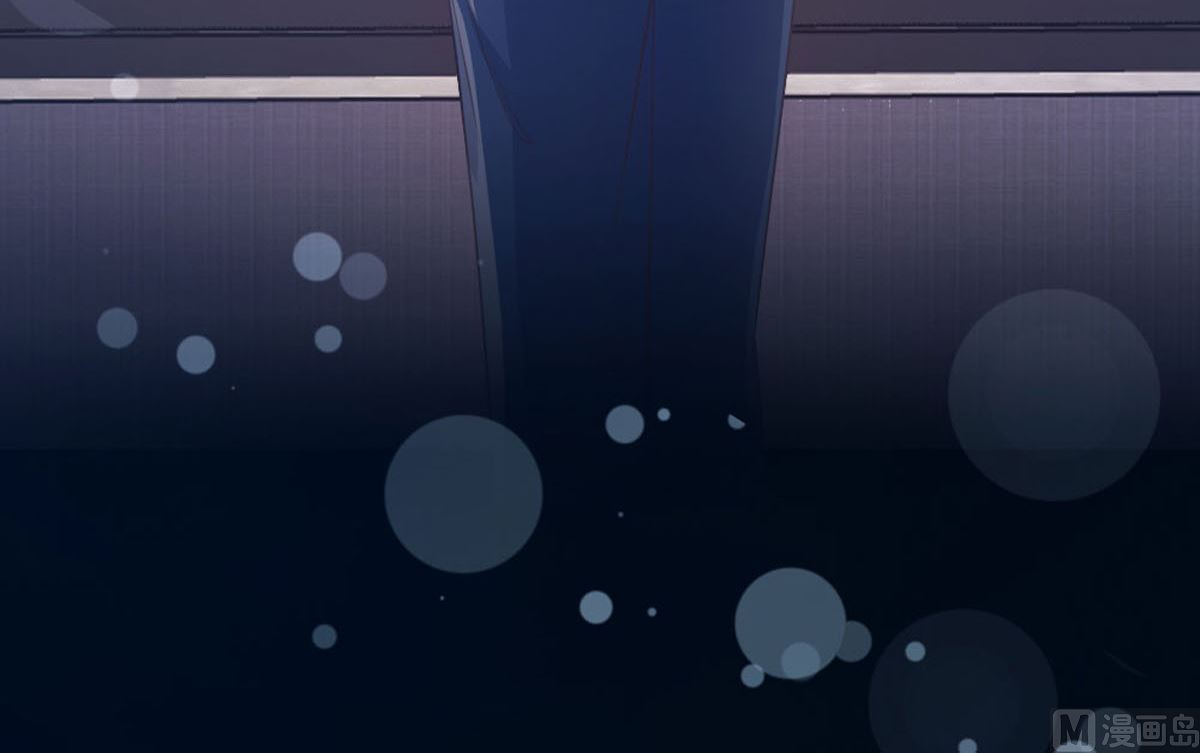 第146话58
