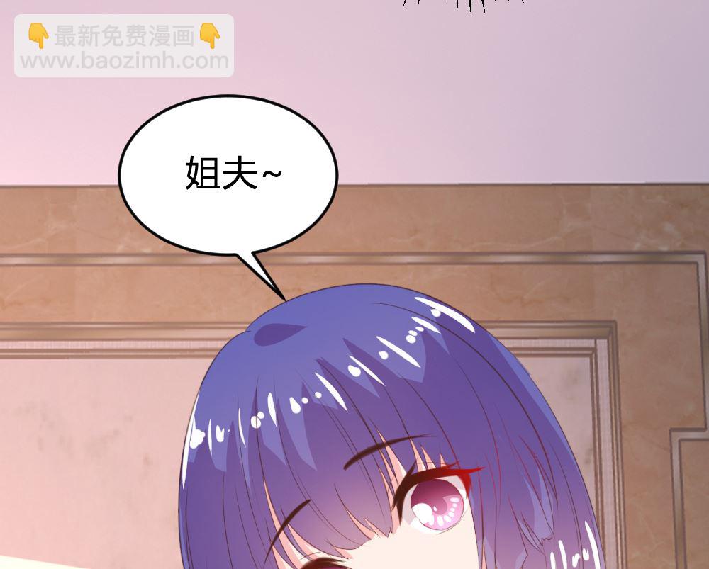 第148话20