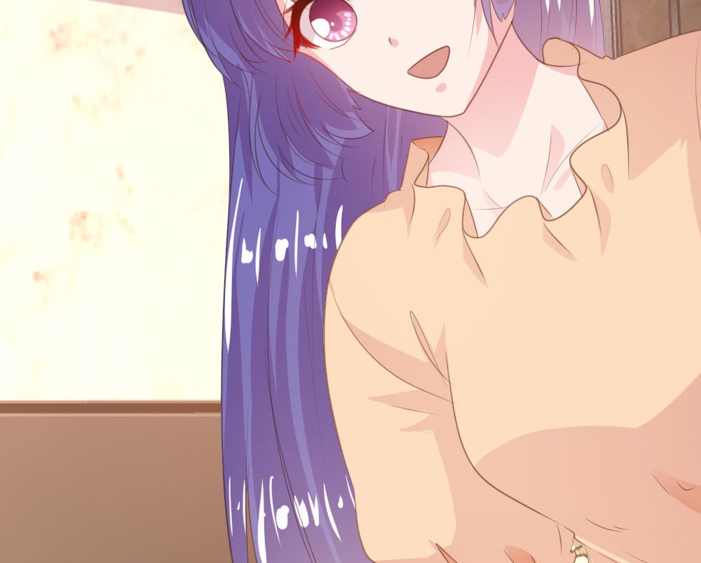 第148话21