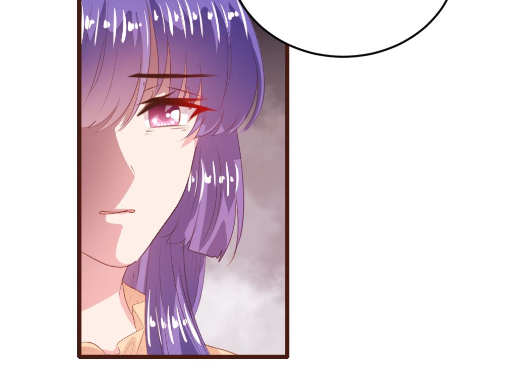 第148话32