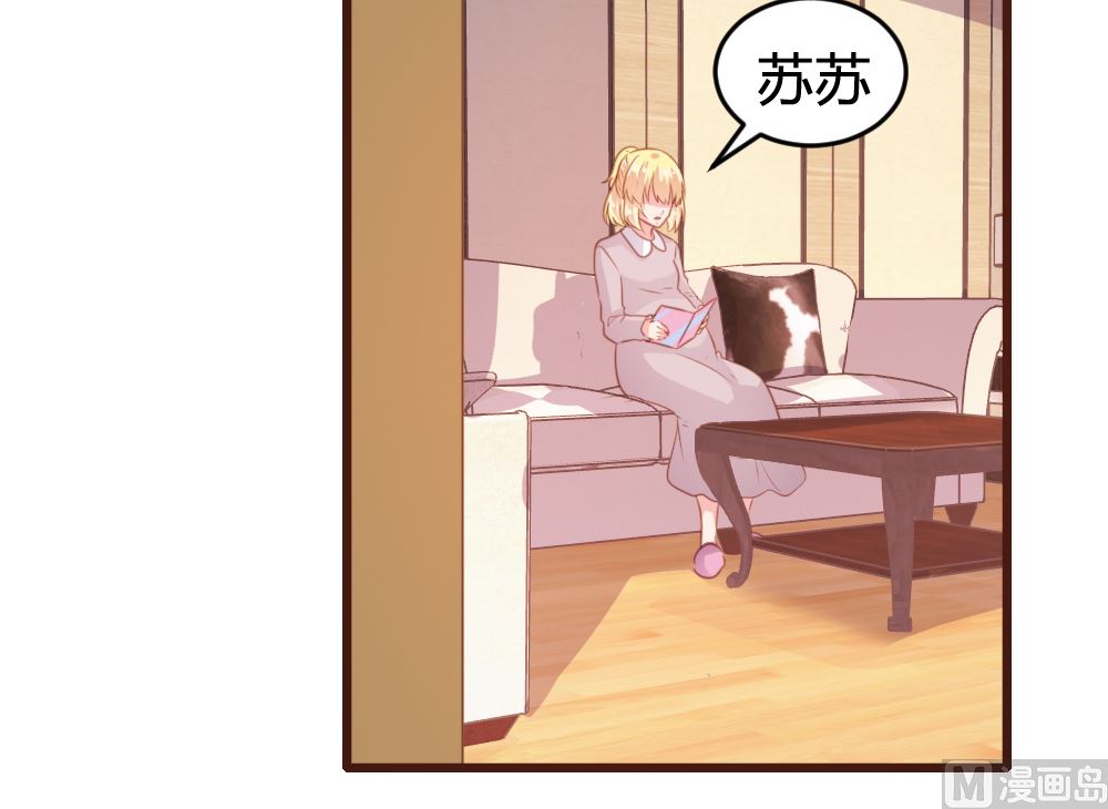 第148话34