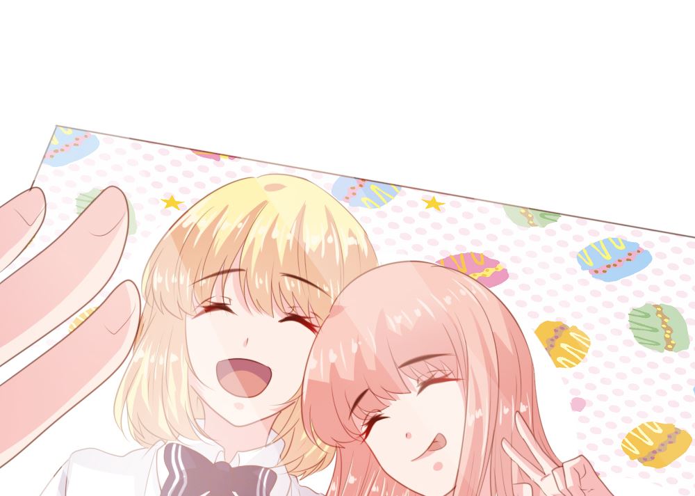 第148话35