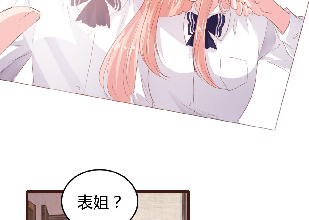 第148话36