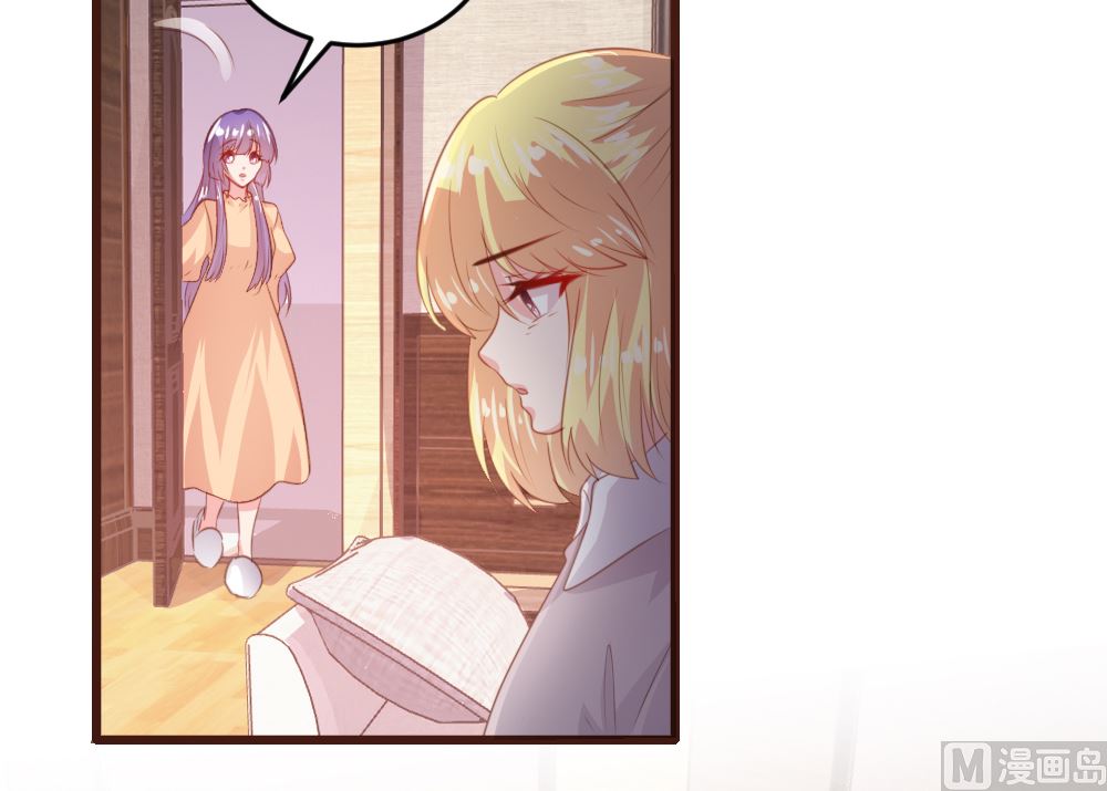 第148话37
