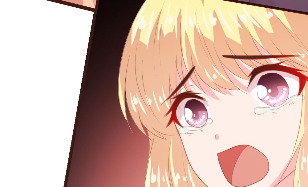 第148话42