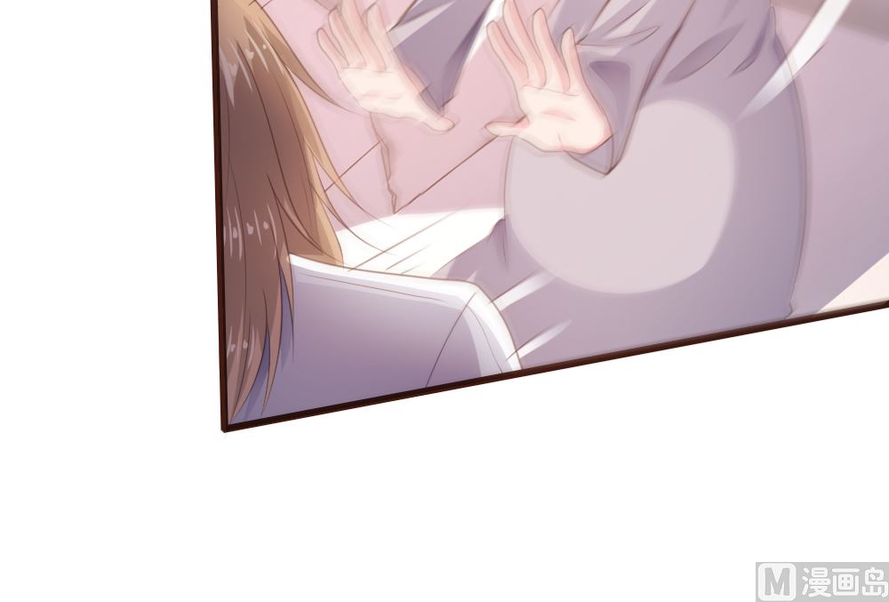 第148话9