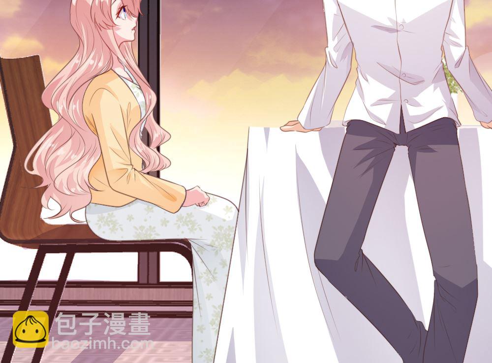 第152话21