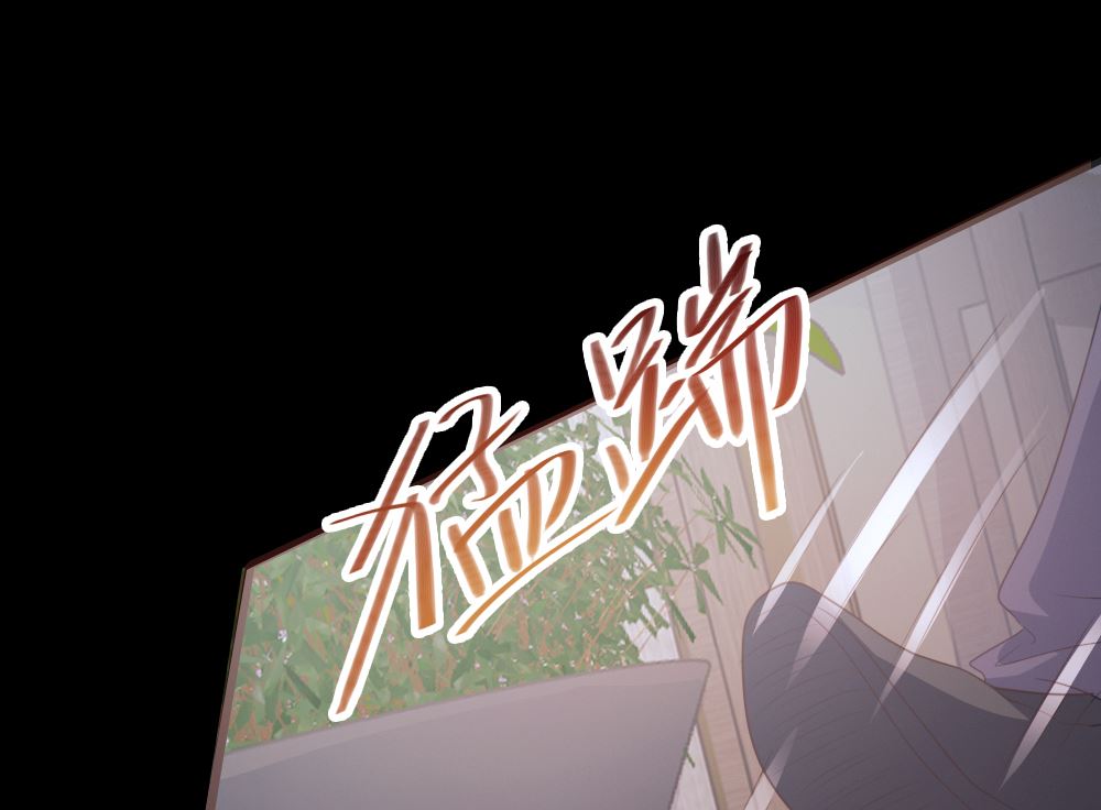 第152话44