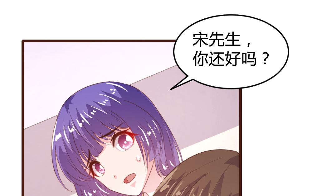 第155话1