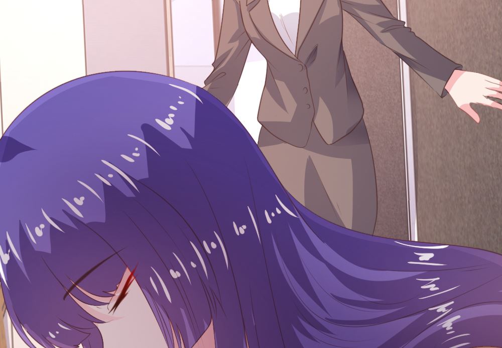 第155话10
