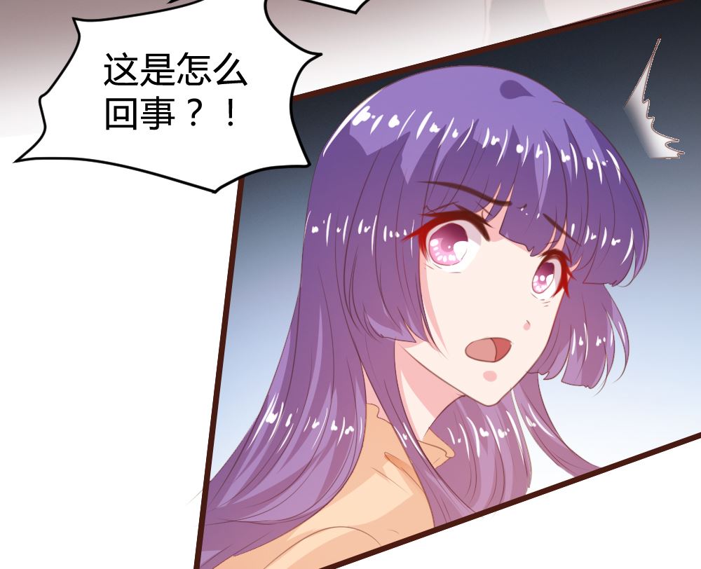 第155话12