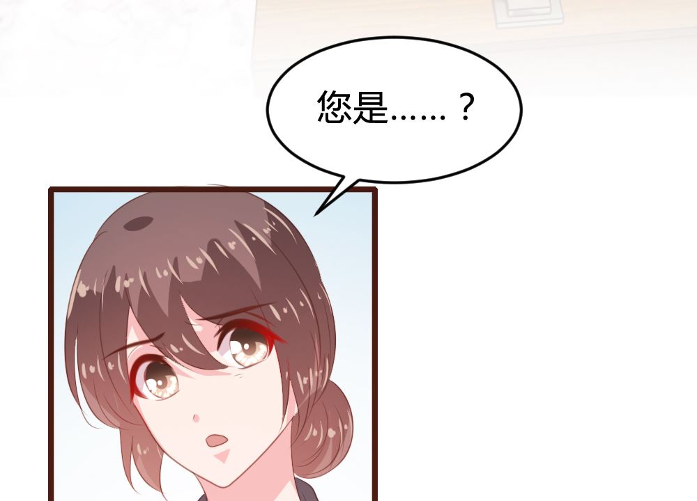 第155话15