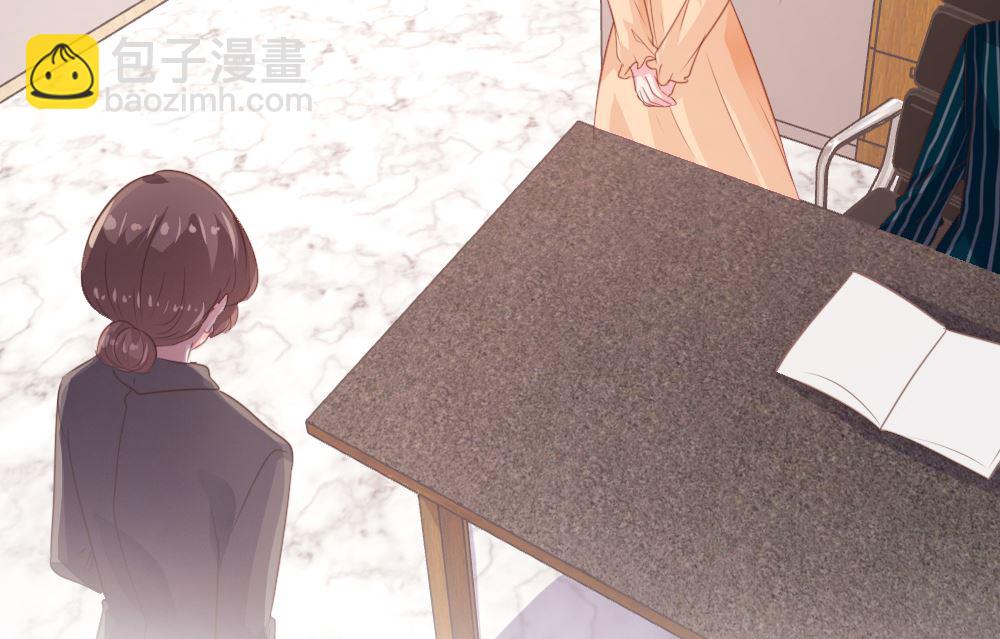 第155话19