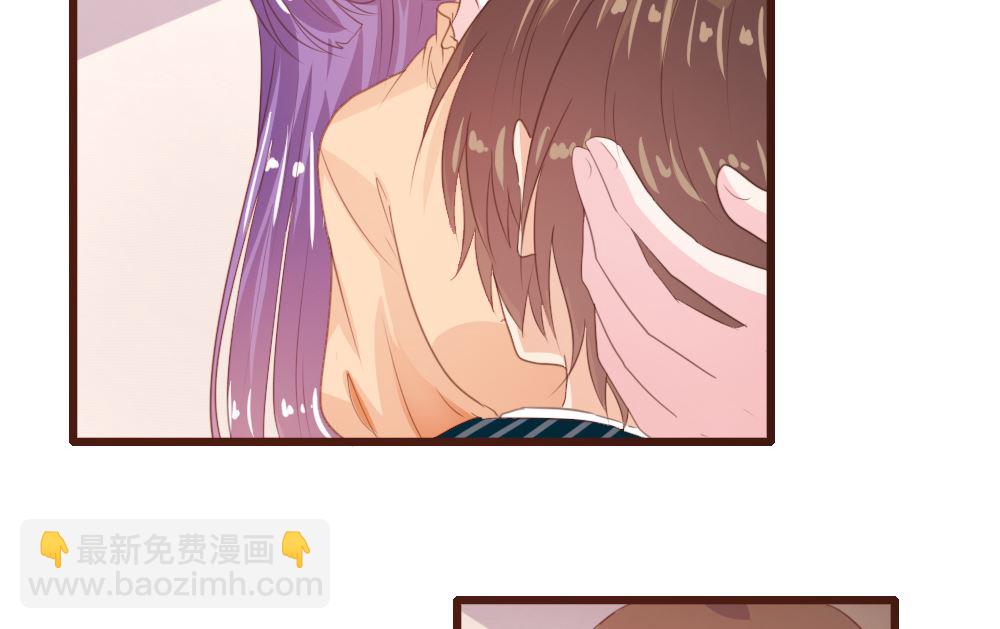 第155话2
