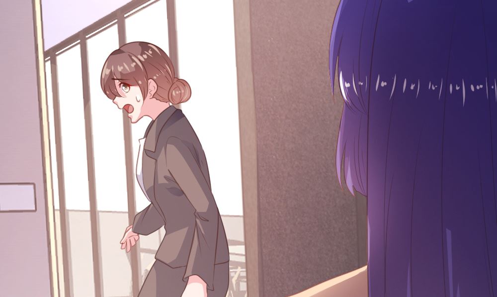 第155话22