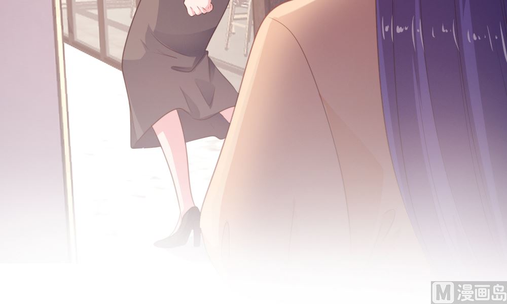 第155话23