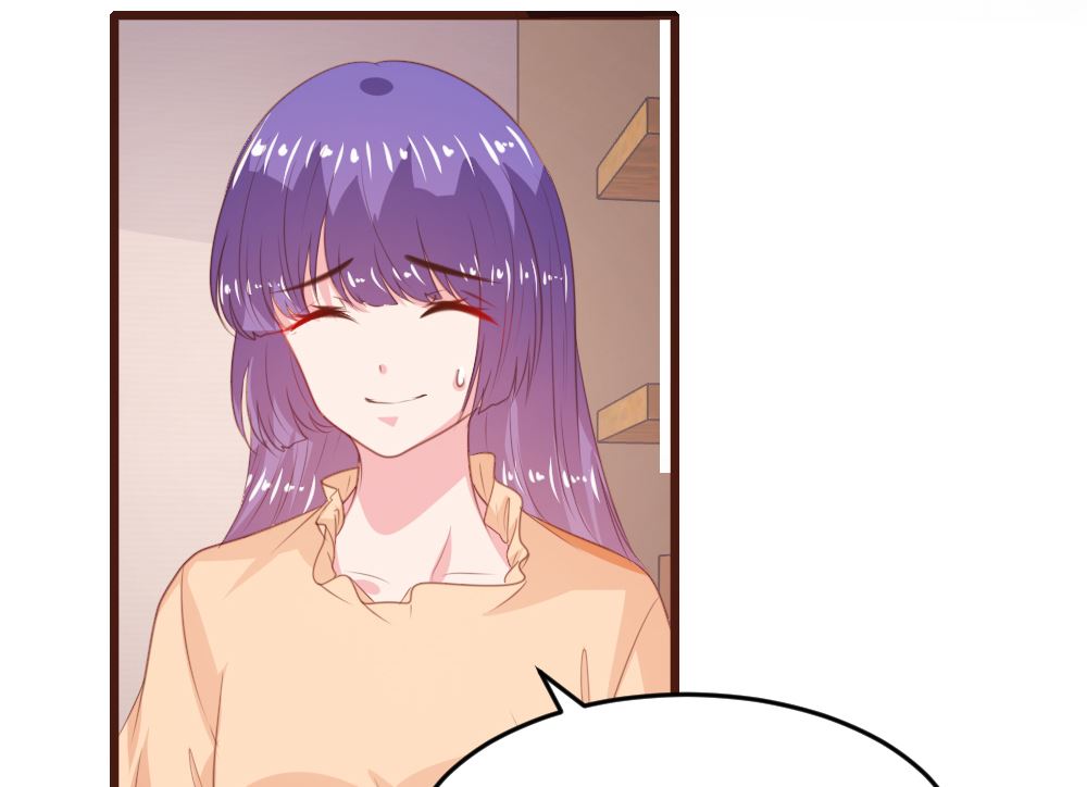 第155话24