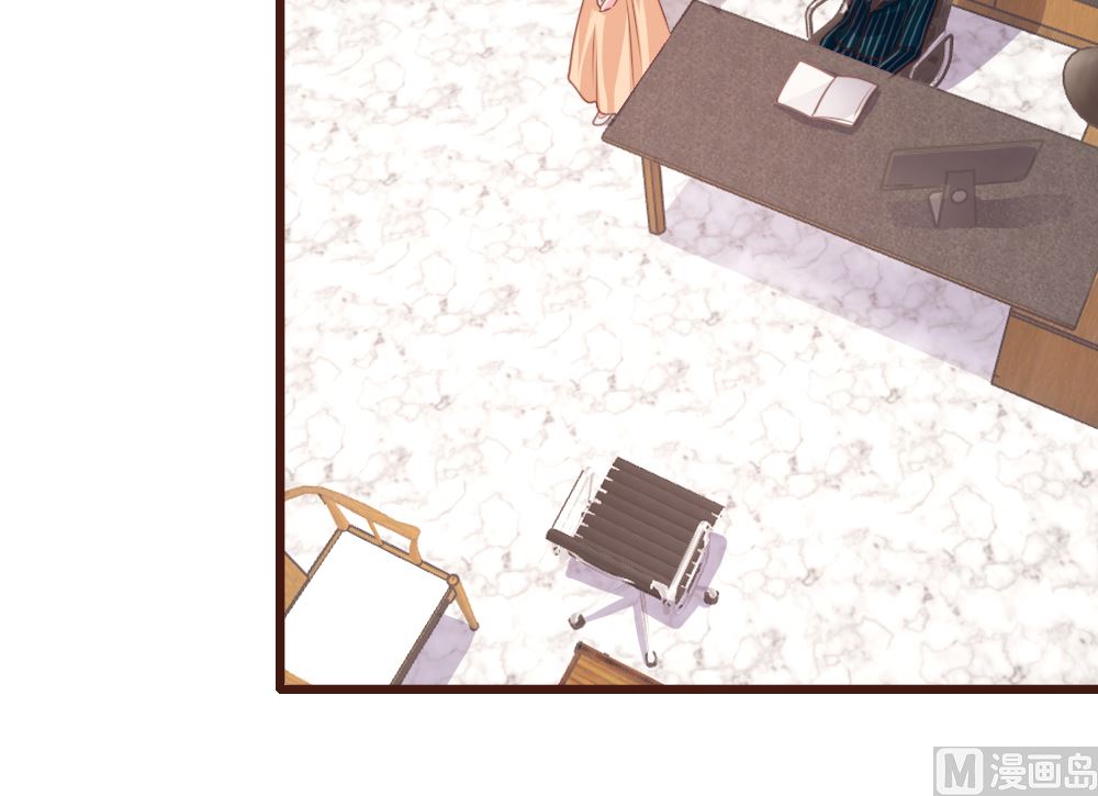 第155话26