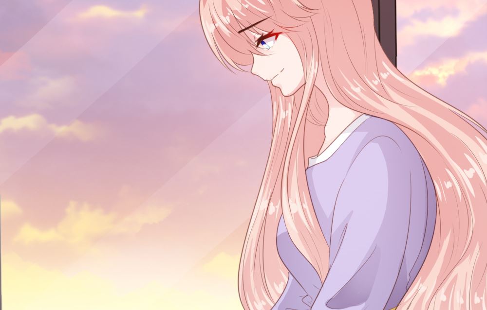 第155话30