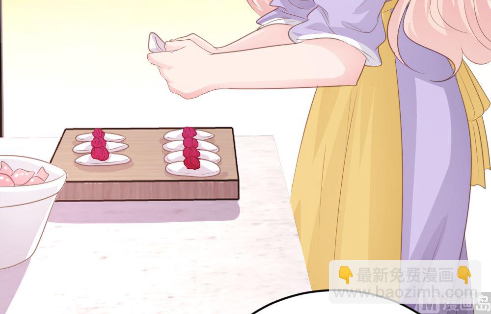第155话31