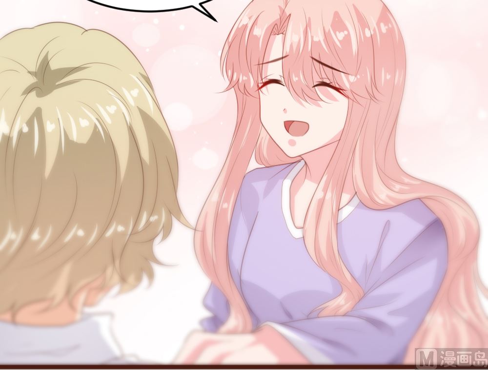 第155话37