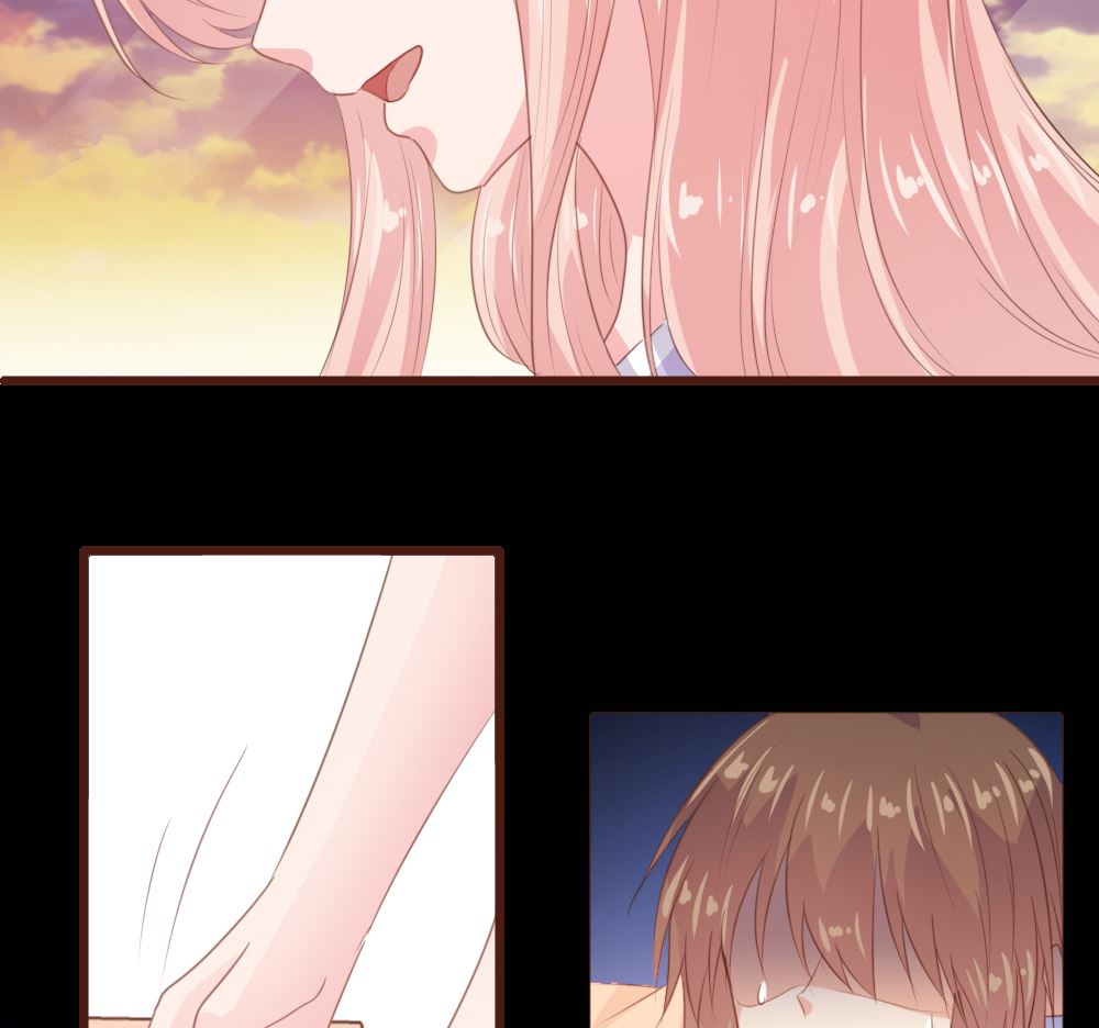 第155话39