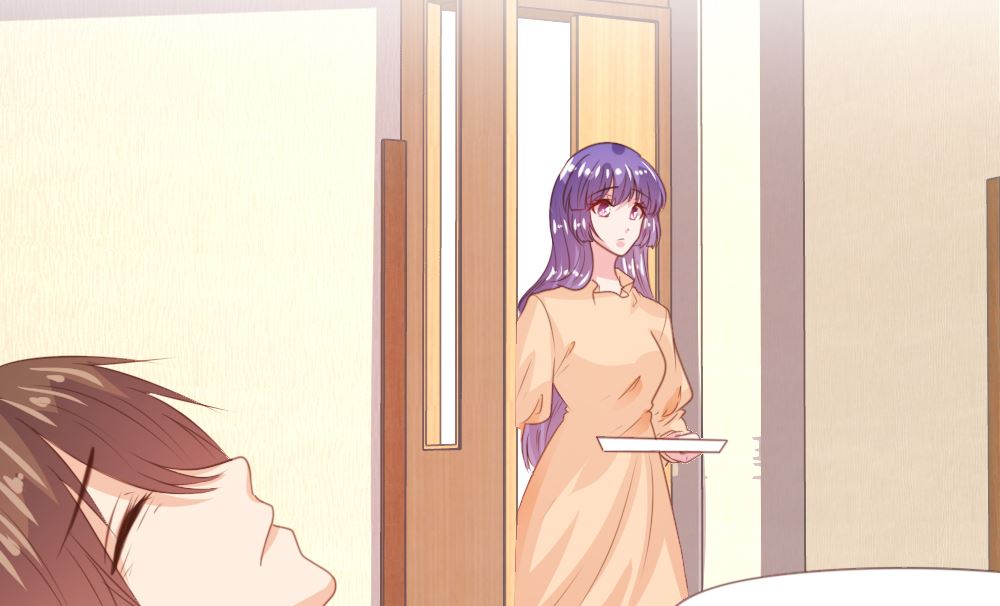 第155话45