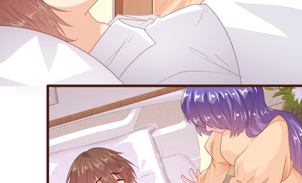 第155话46
