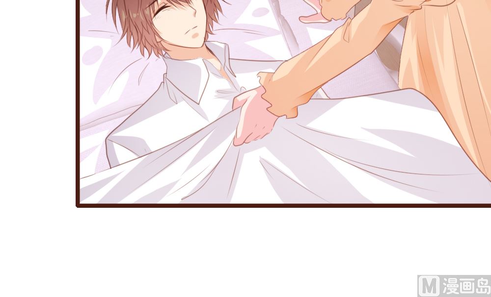 第155话47