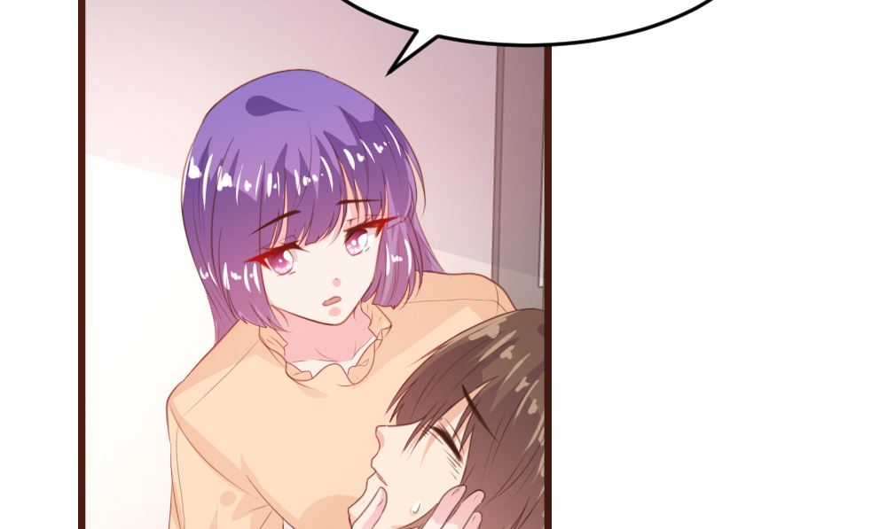 第155话6